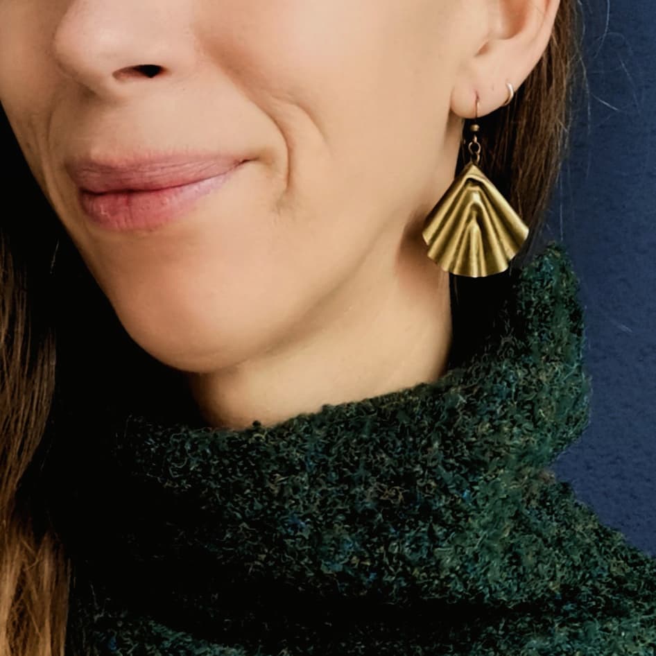 Sunrise Trash Beerings