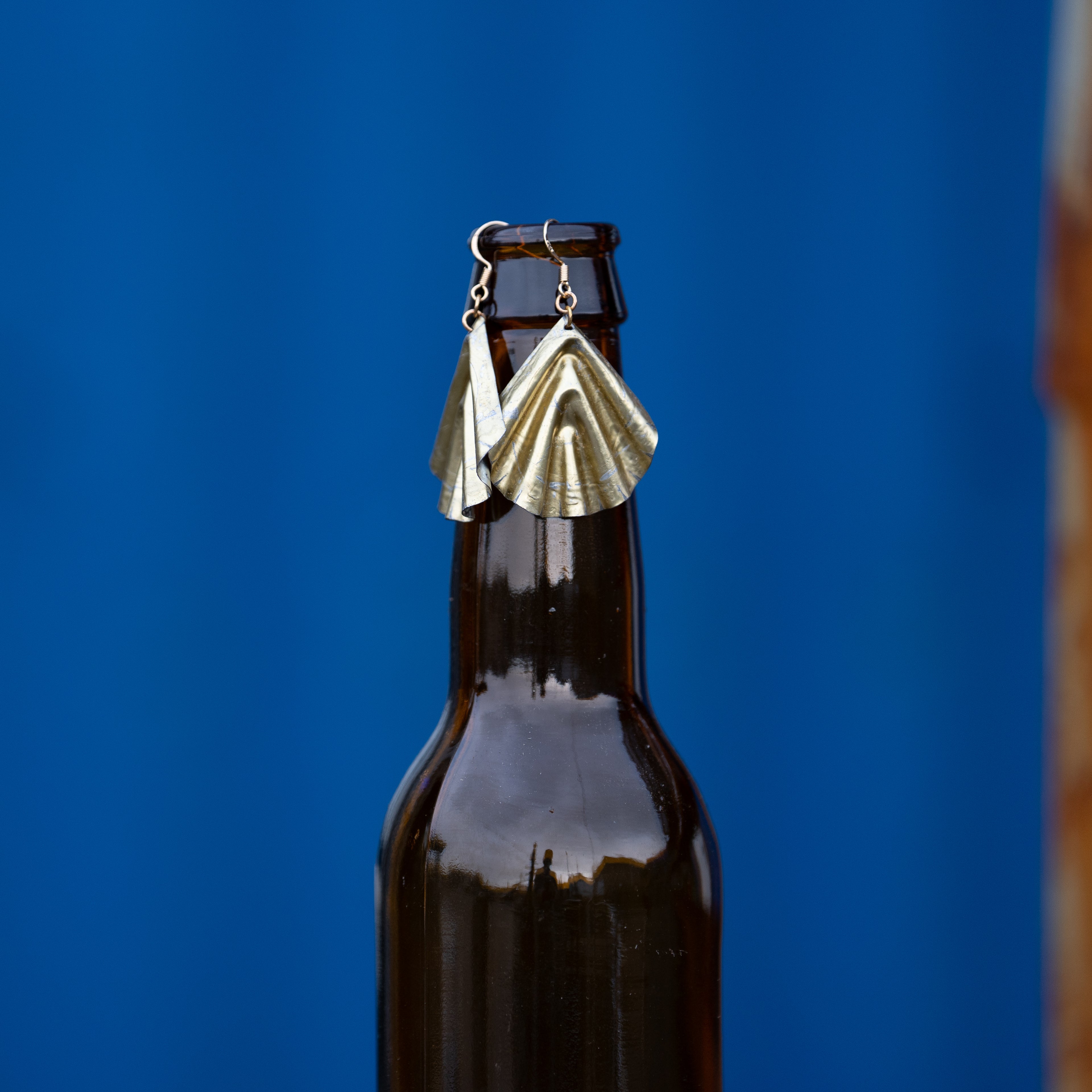 Sunrise Trash Beerings