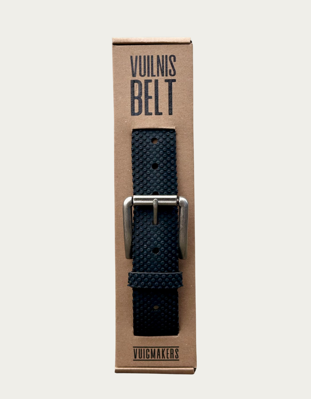 Dotted Tirebelt