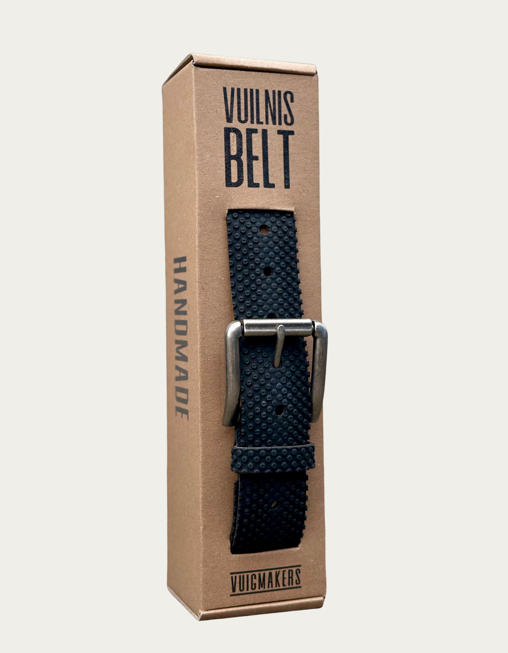 Dotted Tirebelt