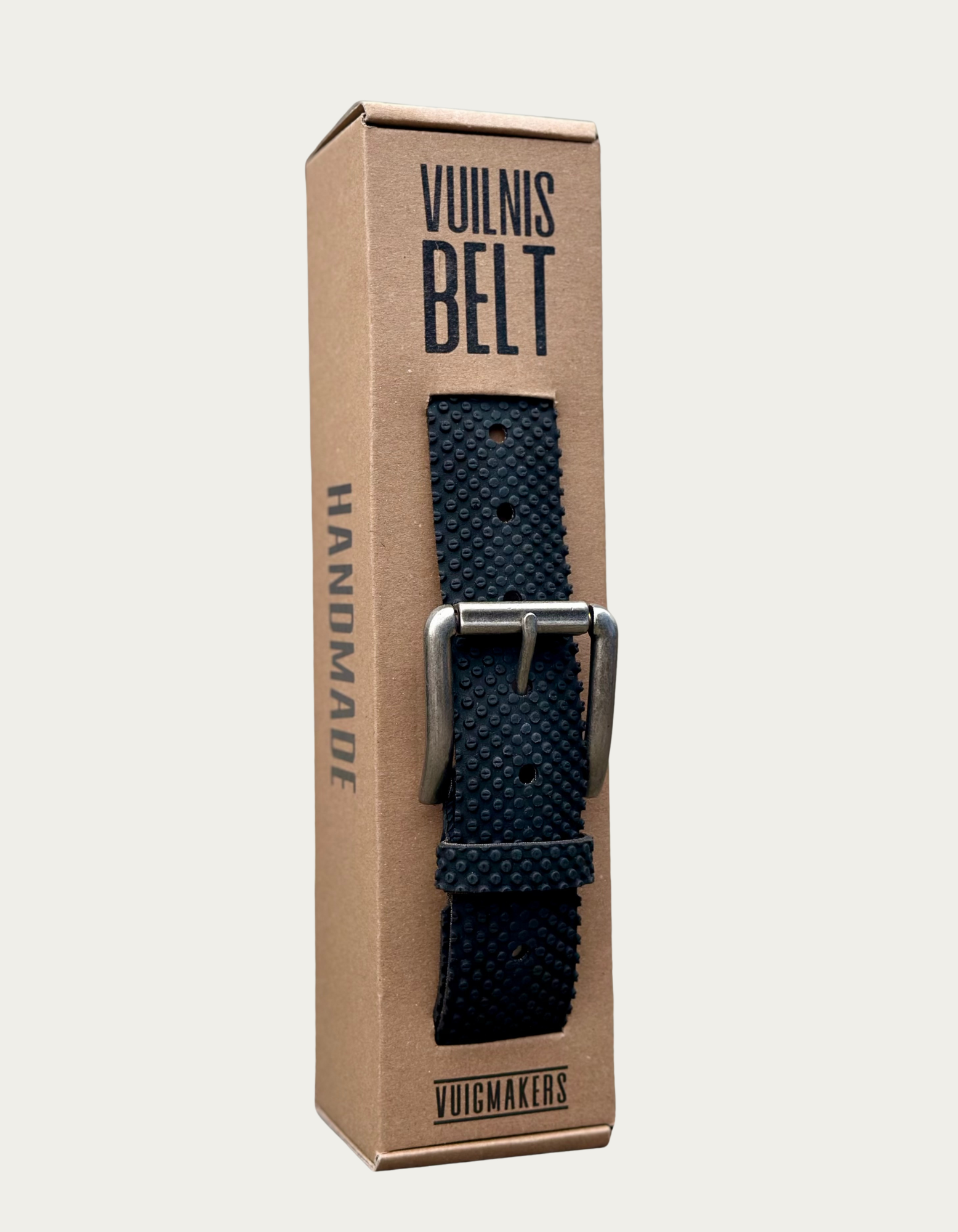 Dotted Tirebelt