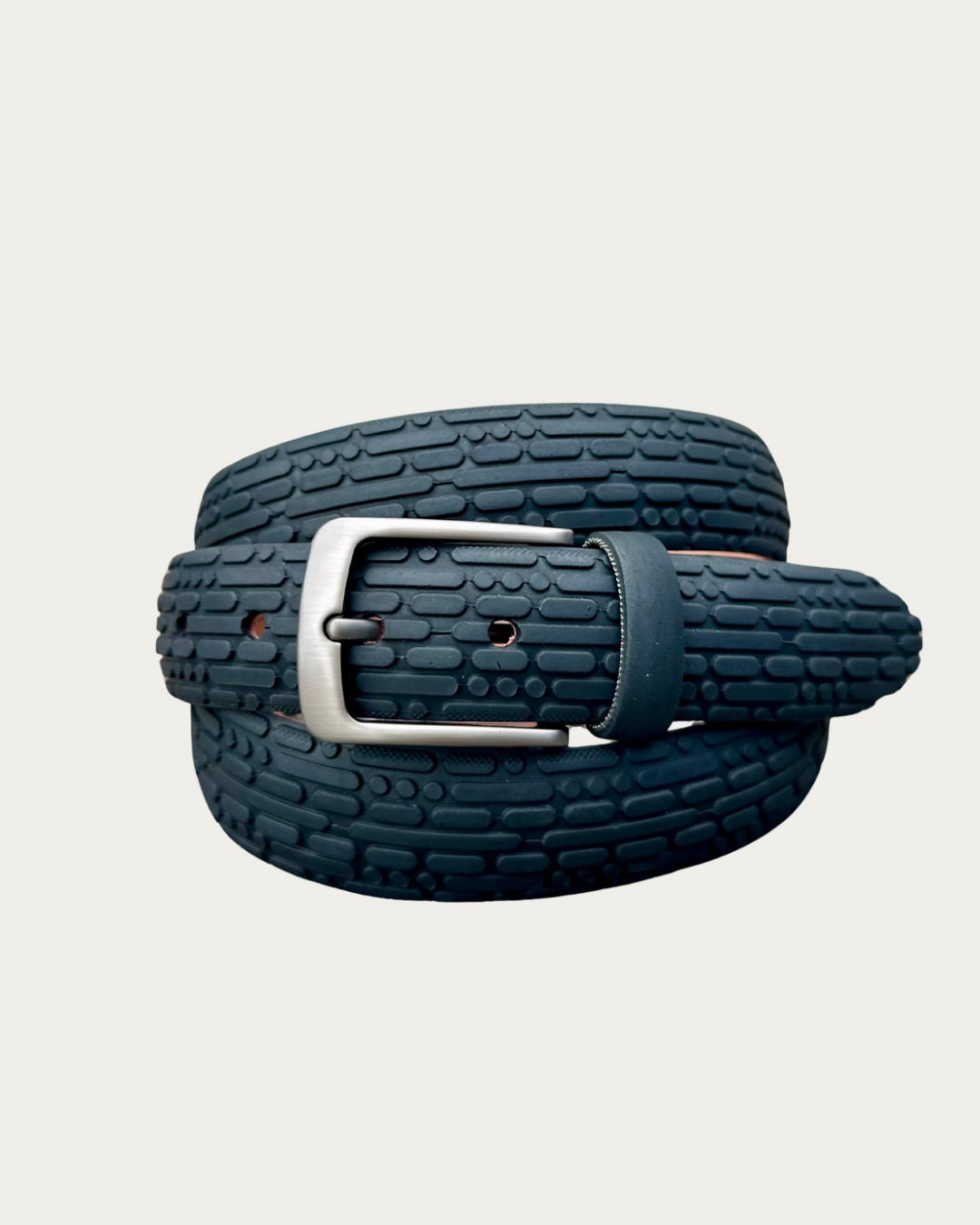 Morse Trash Tirebelt