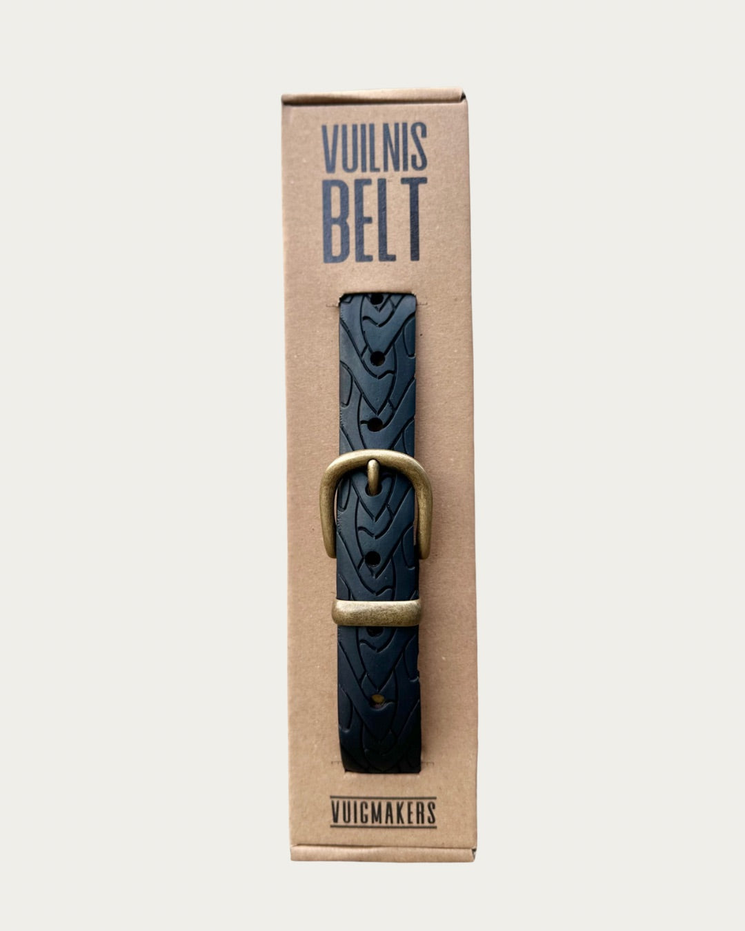 Vintage Trash tirebelt