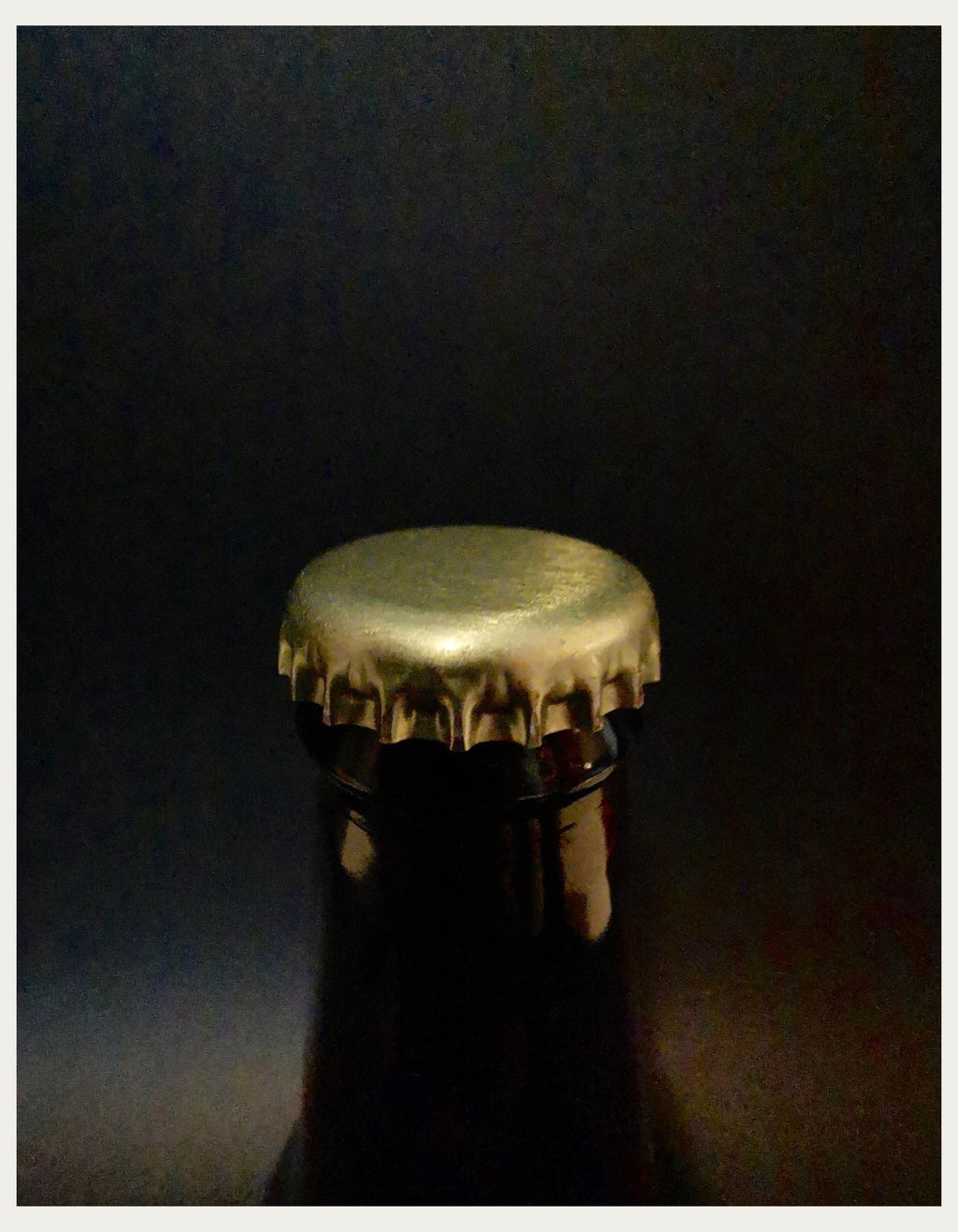 Sunrise Trash Beerings