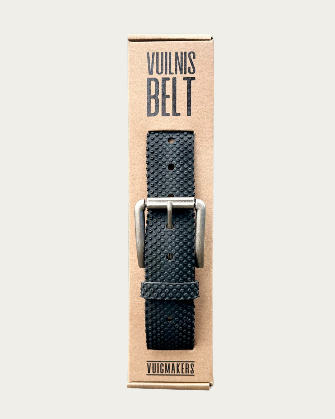 Dotted Tirebelt