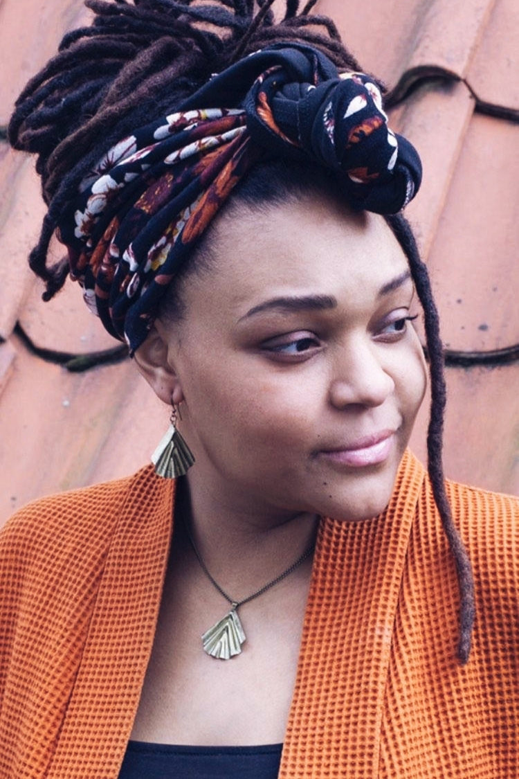 Duurzame sieraden handgemaakt van bierdoppen